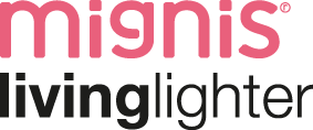 Mignis | Livinglighter